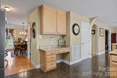 432 Cameron Drive, Salisbury, NC 28147 - Photo 7