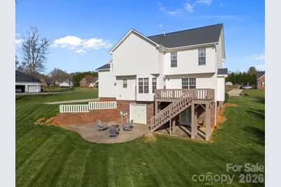 432 Cameron Drive, Salisbury, NC 28147 - Photo 43