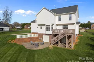 432 Cameron Dr, Salisbury, NC 28147 - Photo 43