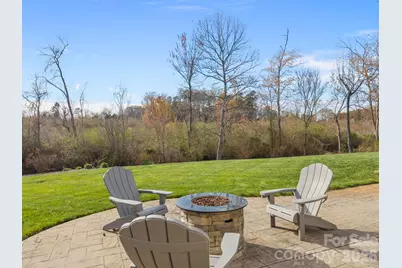 432 Cameron Drive, Salisbury, NC 28147 - Photo 39