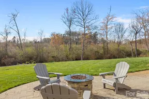 432 Cameron Dr, Salisbury, NC 28147 - Photo 39