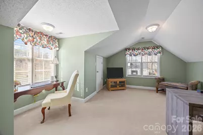 432 Cameron Drive, Salisbury, NC 28147 - Photo 31