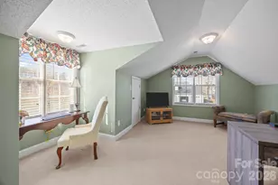 432 Cameron Dr, Salisbury, NC 28147 - Photo 31