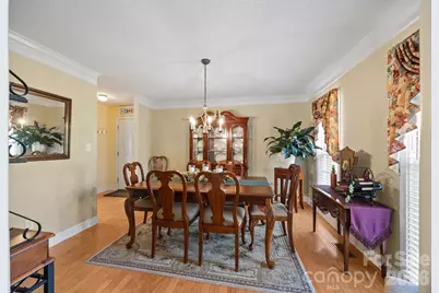 432 Cameron Drive, Salisbury, NC 28147 - Photo 13