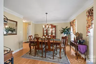 432 Cameron Dr, Salisbury, NC 28147 - Photo 13