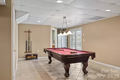 432 Cameron Drive, Salisbury, NC 28147 - Photo 37