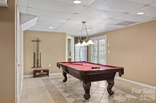 432 Cameron Dr, Salisbury, NC 28147 - Photo 37