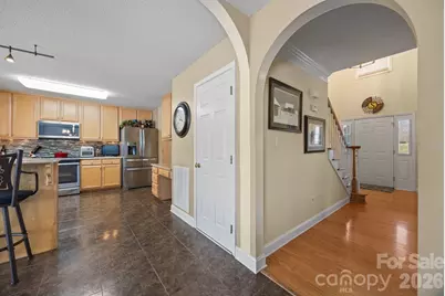 432 Cameron Drive, Salisbury, NC 28147 - Photo 15