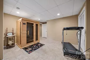 432 Cameron Dr, Salisbury, NC 28147 - Photo 35