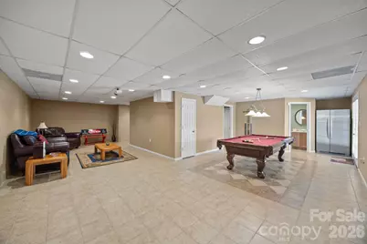 432 Cameron Drive, Salisbury, NC 28147 - Photo 19