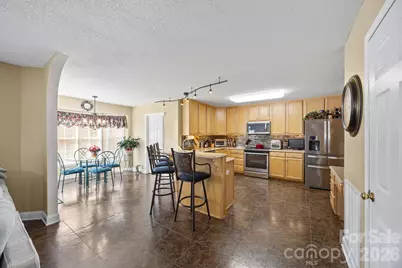 432 Cameron Drive, Salisbury, NC 28147 - Photo 3