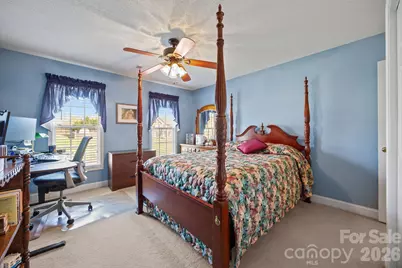 432 Cameron Drive, Salisbury, NC 28147 - Photo 29