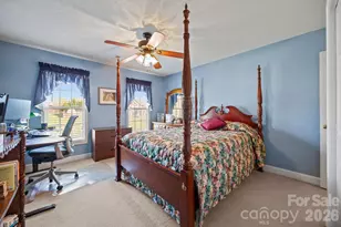 432 Cameron Dr, Salisbury, NC 28147 - Photo 29