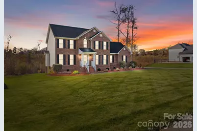 432 Cameron Drive, Salisbury, NC 28147 - Photo 1