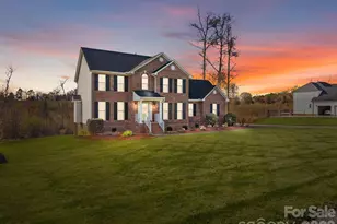 432 Cameron Dr, Salisbury, NC 28147 - Photo 1