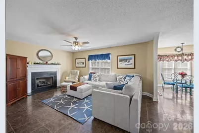 432 Cameron Drive, Salisbury, NC 28147 - Photo 11