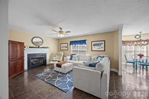 432 Cameron Dr, Salisbury, NC 28147 - Photo 11