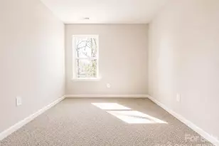 3110 Aberleaf Ln, Charlotte, NC 28227 - Photo 19