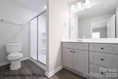 3110 Aberleaf Lane, Charlotte, NC 28227 - Photo 15