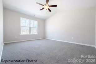 3110 Aberleaf Ln, Charlotte, NC 28227 - Photo 13