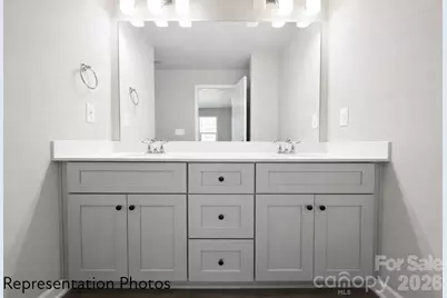 3110 Aberleaf Lane, Charlotte, NC 28227 - Photo 17