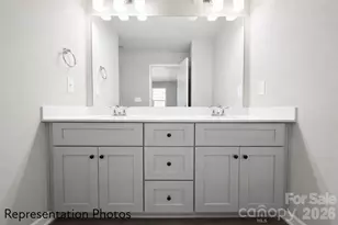 3110 Aberleaf Ln, Charlotte, NC 28227 - Photo 17