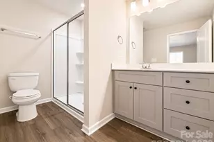 3110 Aberleaf Ln, Charlotte, NC 28227 - Photo 11