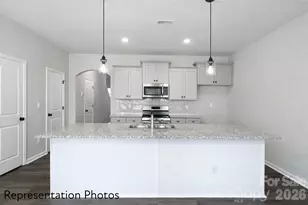 3110 Aberleaf Ln, Charlotte, NC 28227 - Photo 5