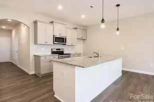 3110 Aberleaf Ln, Charlotte, NC 28227 - Photo 1
