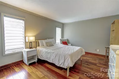 204 Fleetwood Plaza, Hendersonville, NC 28739 - Photo 17