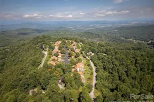 204 Fleetwood Plaza, Hendersonville, NC 28739 - Photo 21