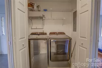 204 Fleetwood Plaza, Hendersonville, NC 28739 - Photo 19