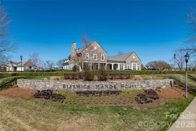 5016 Riverdale Drive, Charlotte, NC 28273 - Photo 35