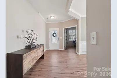 5016 Riverdale Drive, Charlotte, NC 28273 - Photo 5