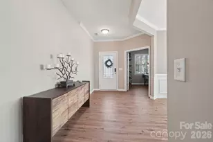 5016 Riverdale Dr, Charlotte, NC 28273 - Photo 5