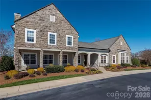 5016 Riverdale Dr, Charlotte, NC 28273 - Photo 37