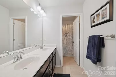 5016 Riverdale Drive, Charlotte, NC 28273 - Photo 23
