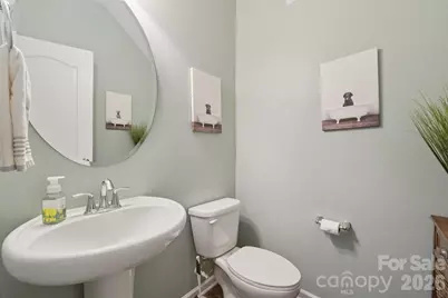 5016 Riverdale Drive, Charlotte, NC 28273 - Photo 15