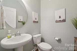 5016 Riverdale Dr, Charlotte, NC 28273 - Photo 15