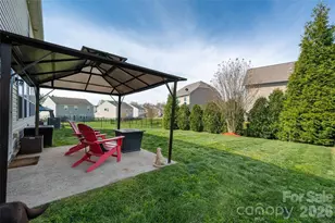 5016 Riverdale Dr, Charlotte, NC 28273 - Photo 31