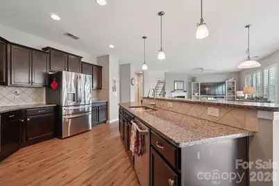 5016 Riverdale Drive, Charlotte, NC 28273 - Photo 13