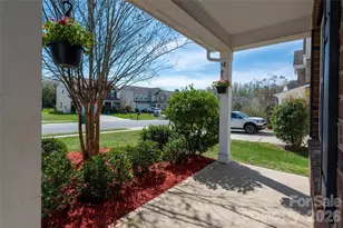 5016 Riverdale Dr, Charlotte, NC 28273 - Photo 3