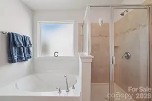 5016 Riverdale Dr, Charlotte, NC 28273 - Photo 19