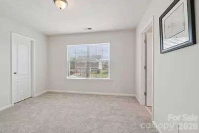 5016 Riverdale Drive, Charlotte, NC 28273 - Photo 21