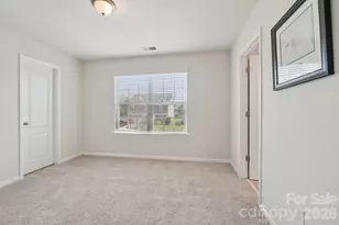 5016 Riverdale Dr, Charlotte, NC 28273 - Photo 21