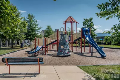 5016 Riverdale Drive, Charlotte, NC 28273 - Photo 39