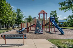 5016 Riverdale Dr, Charlotte, NC 28273 - Photo 39