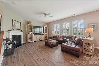 5016 Riverdale Drive, Charlotte, NC 28273 - Photo 7