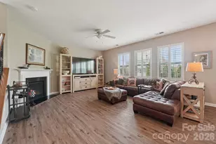 5016 Riverdale Dr, Charlotte, NC 28273 - Photo 7