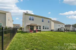 5016 Riverdale Dr, Charlotte, NC 28273 - Photo 33